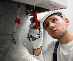 About Water Heater Repair LLC Grassy Creek, NC
